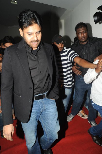 Attarintiki-Daredi-Thank-You-Meeting